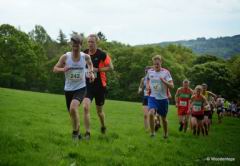 0526 Ilkley Trail Ian Sanderson.jpg